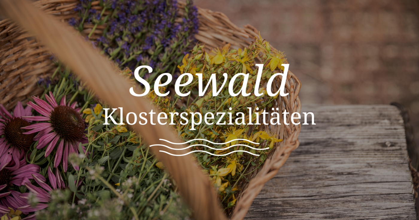(c) Seewald-kraeuter.at